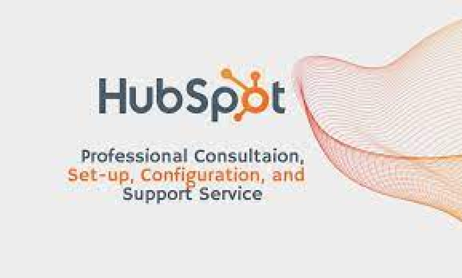 I will provide expert hubspot consultation and live support