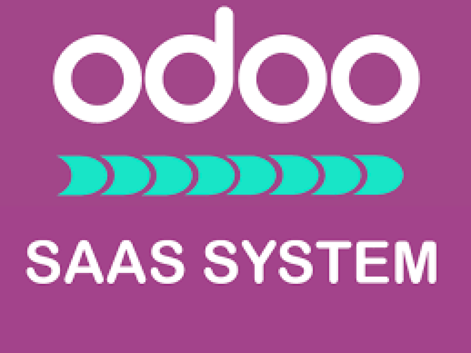 I will setup odoo v16 to v11 support on saas v2 for you to sell odoo service